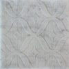 Tulip - Image 6