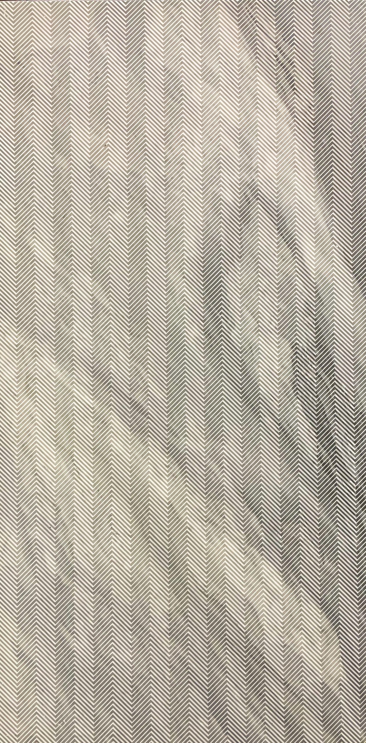 Chevron - Image 2