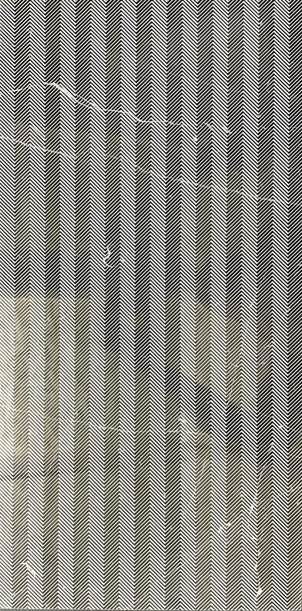 Chevron - Image 3
