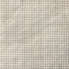 Houndstooth - Image 2