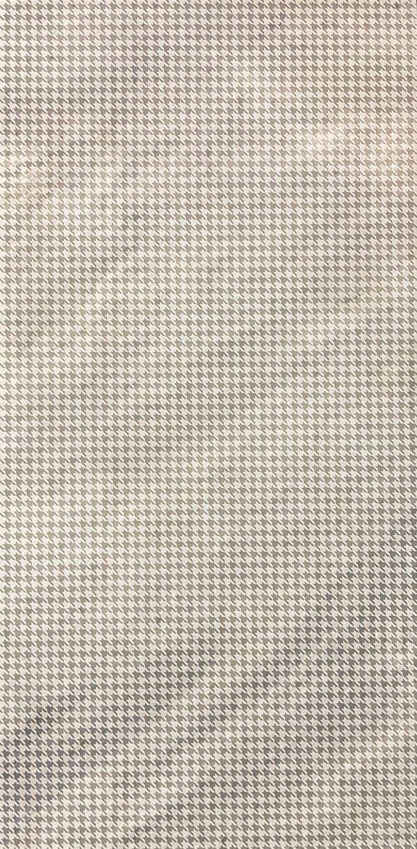 Houndstooth - Image 2