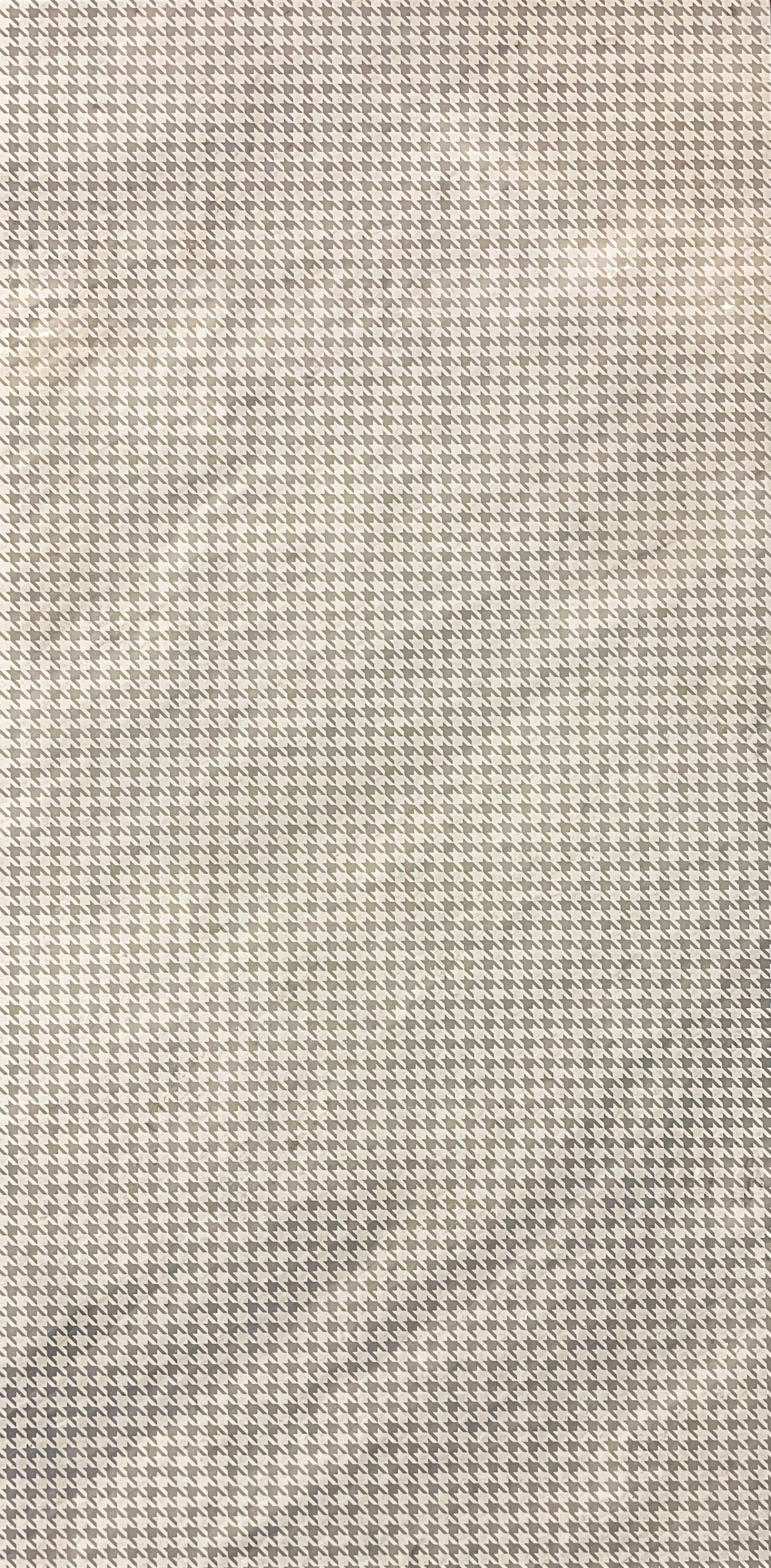 Houndstooth - Image 2