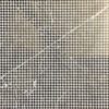 Houndstooth - Image 3