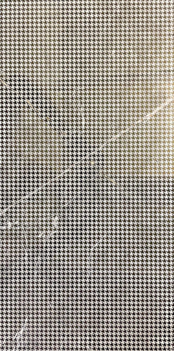 Houndstooth - Image 3