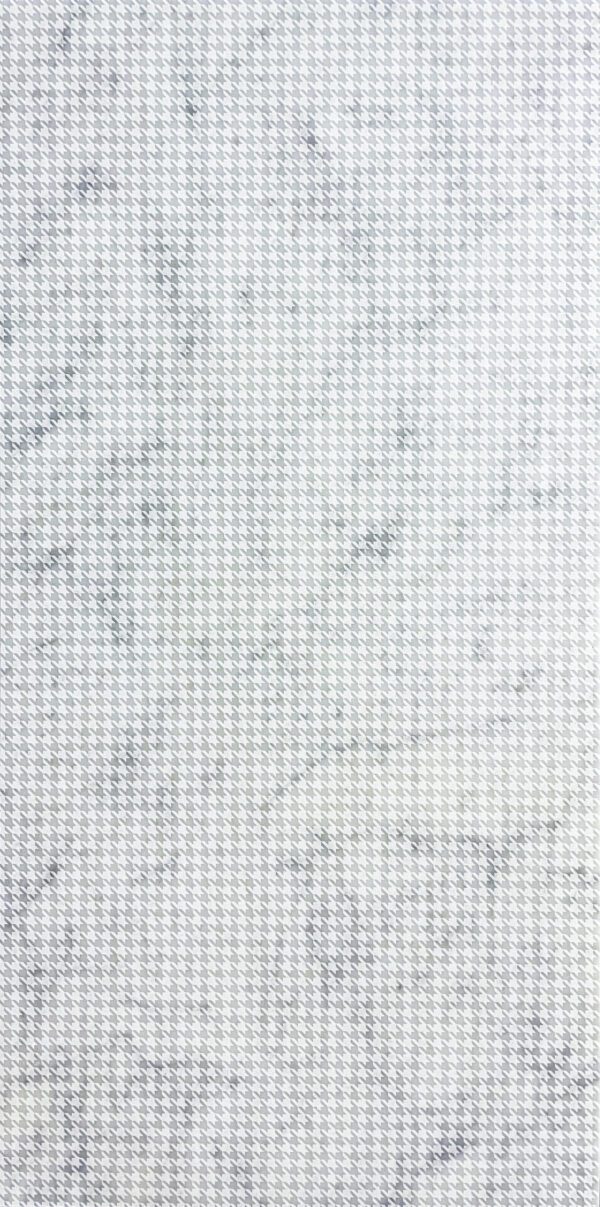 Houndstooth