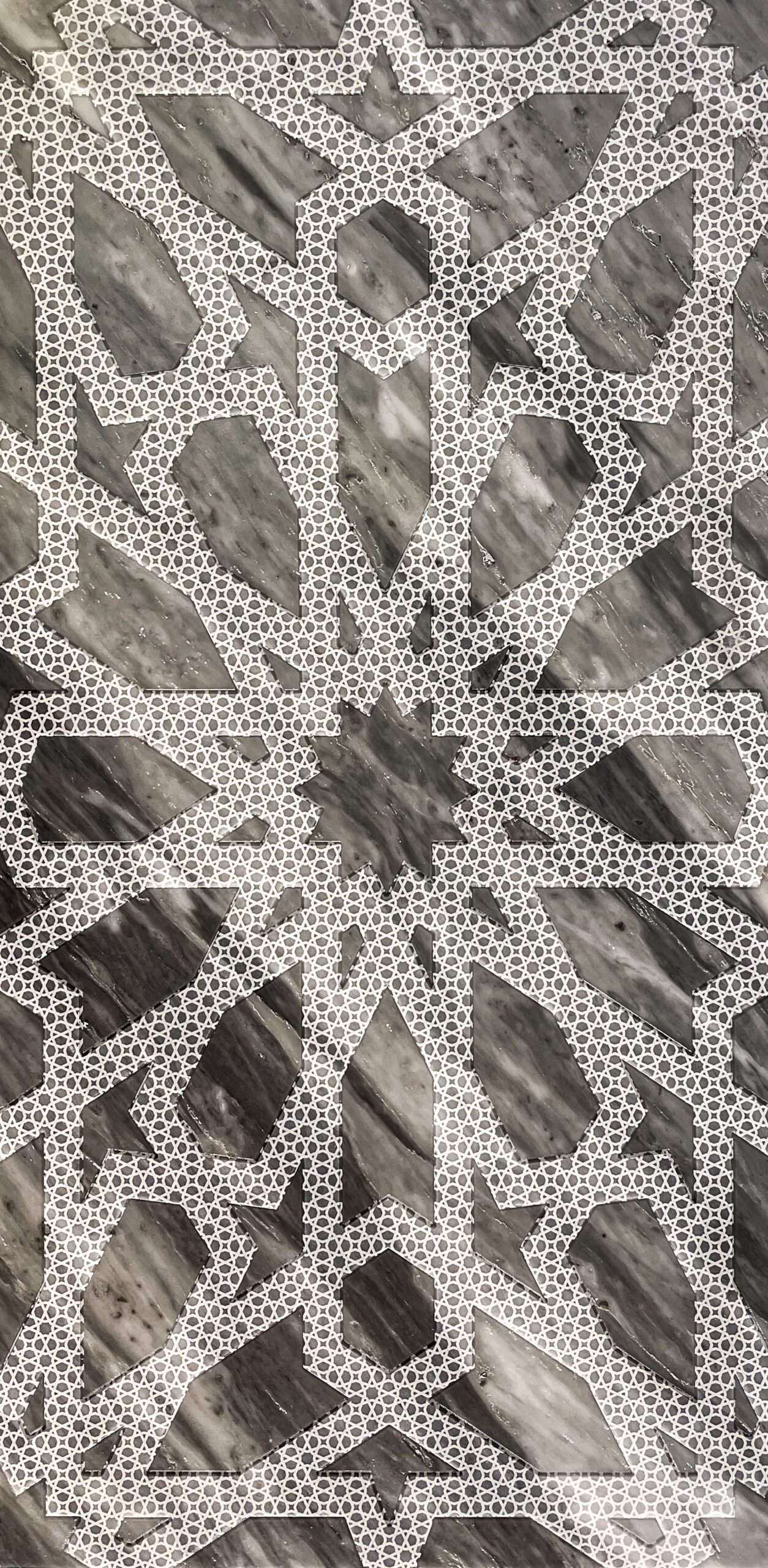 Orientalist Orient Geo - Image 3