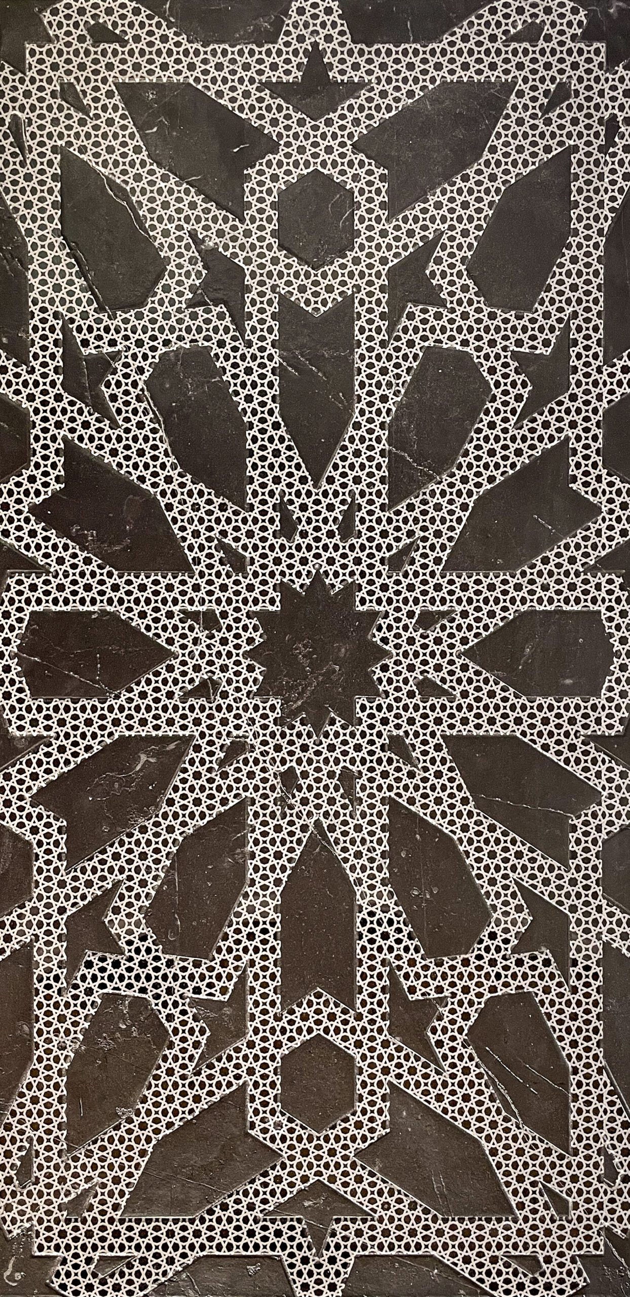 Orientalist Orient Geo - Image 2