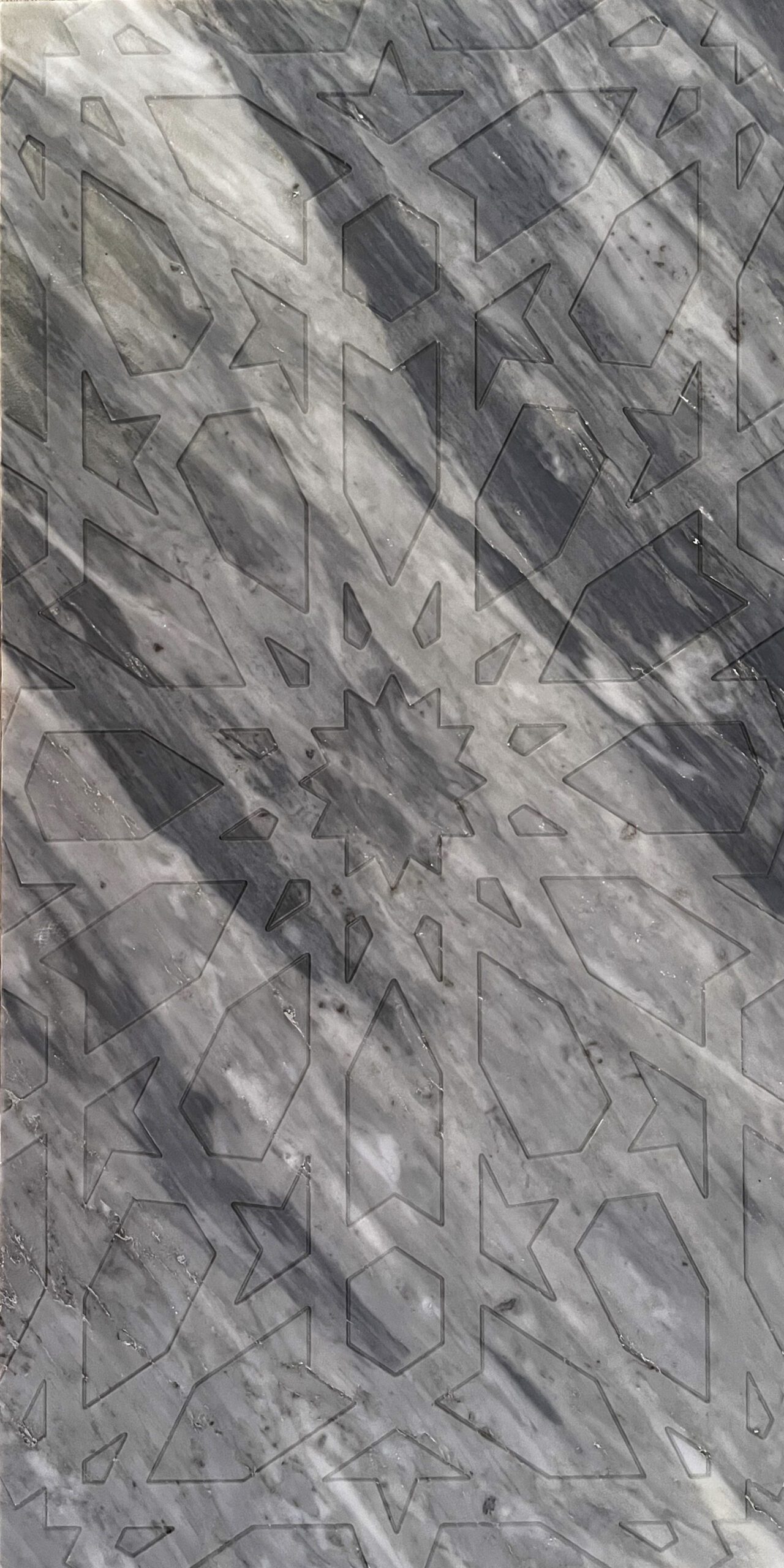 Orientalist - Image 3