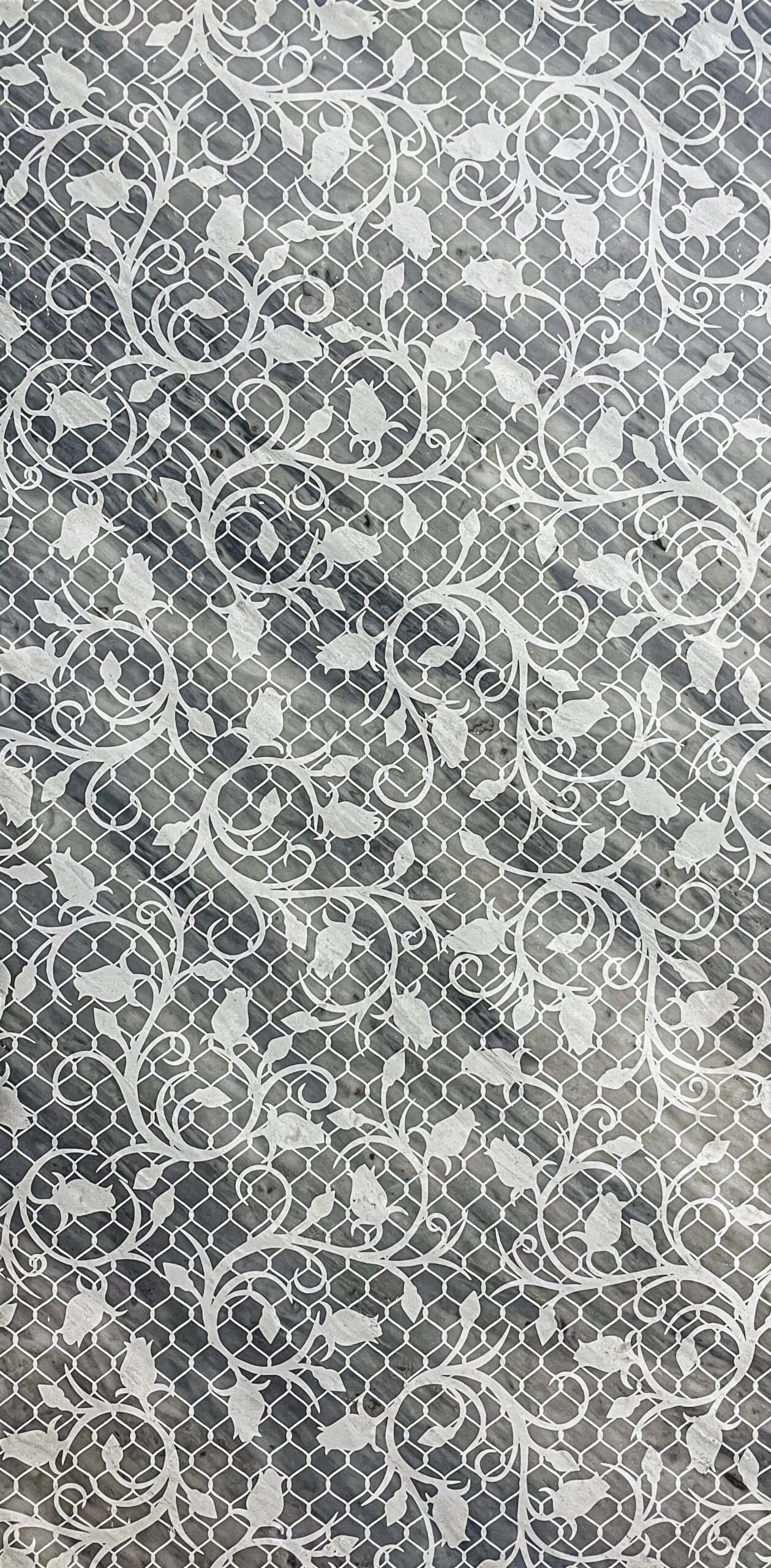 Rosy Wire - Image 3