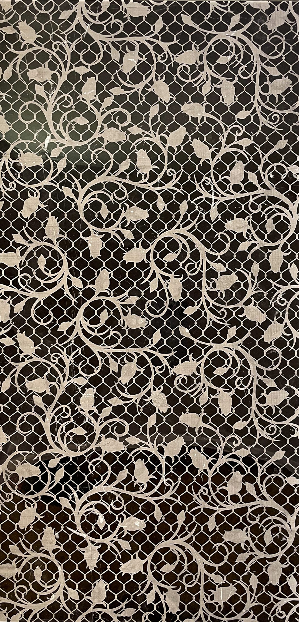 Rosy Wire - Image 2