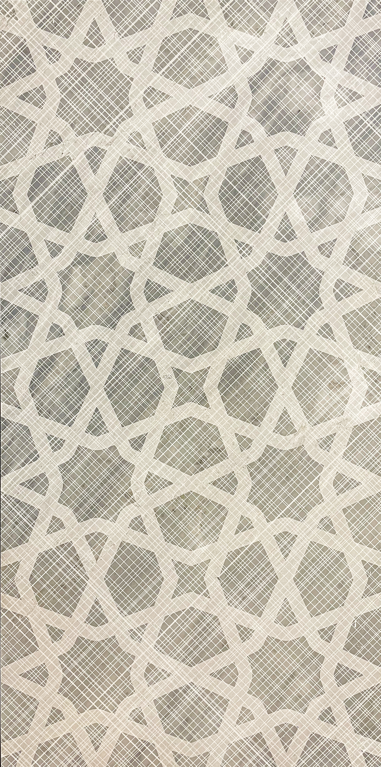 Orient Geo Sketch - Image 2