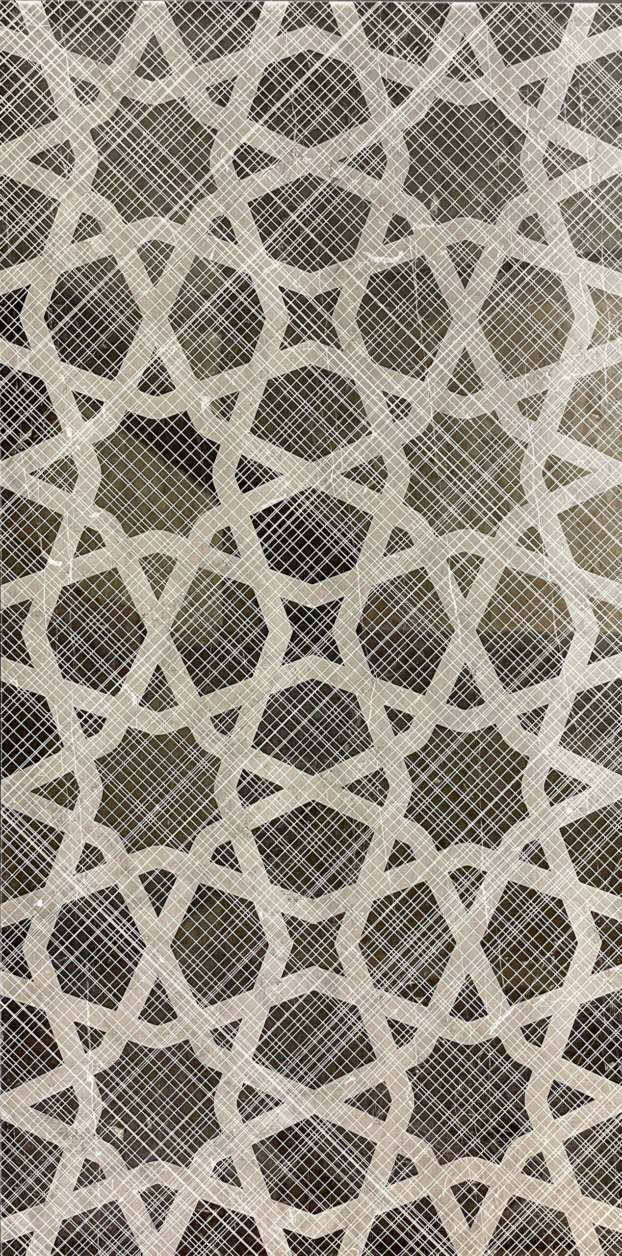 Orient Geo Sketch - Image 3
