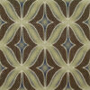 Tulip - Image 3